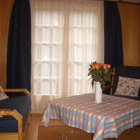 شقة Chalet Arnika 3.Og, West زيرمات المظهر الخارجي الصورة