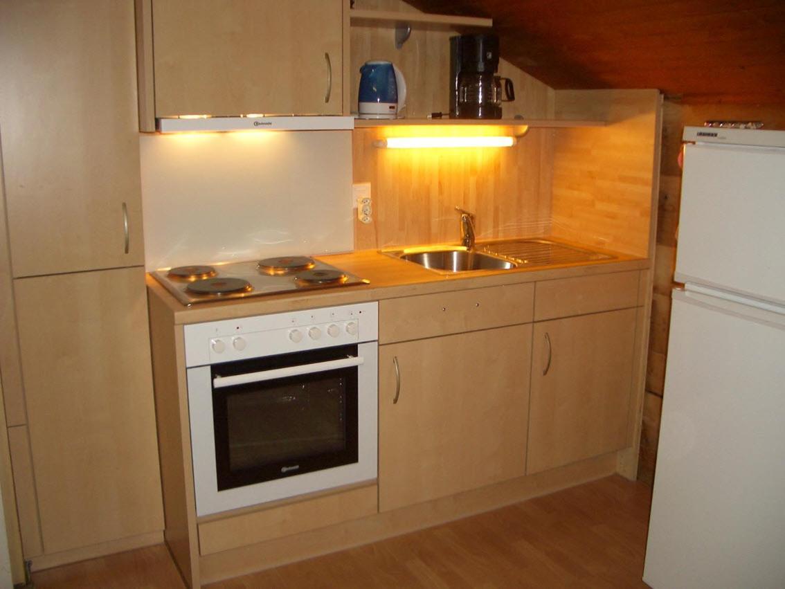 شقة Chalet Arnika 3.Og, West زيرمات المظهر الخارجي الصورة