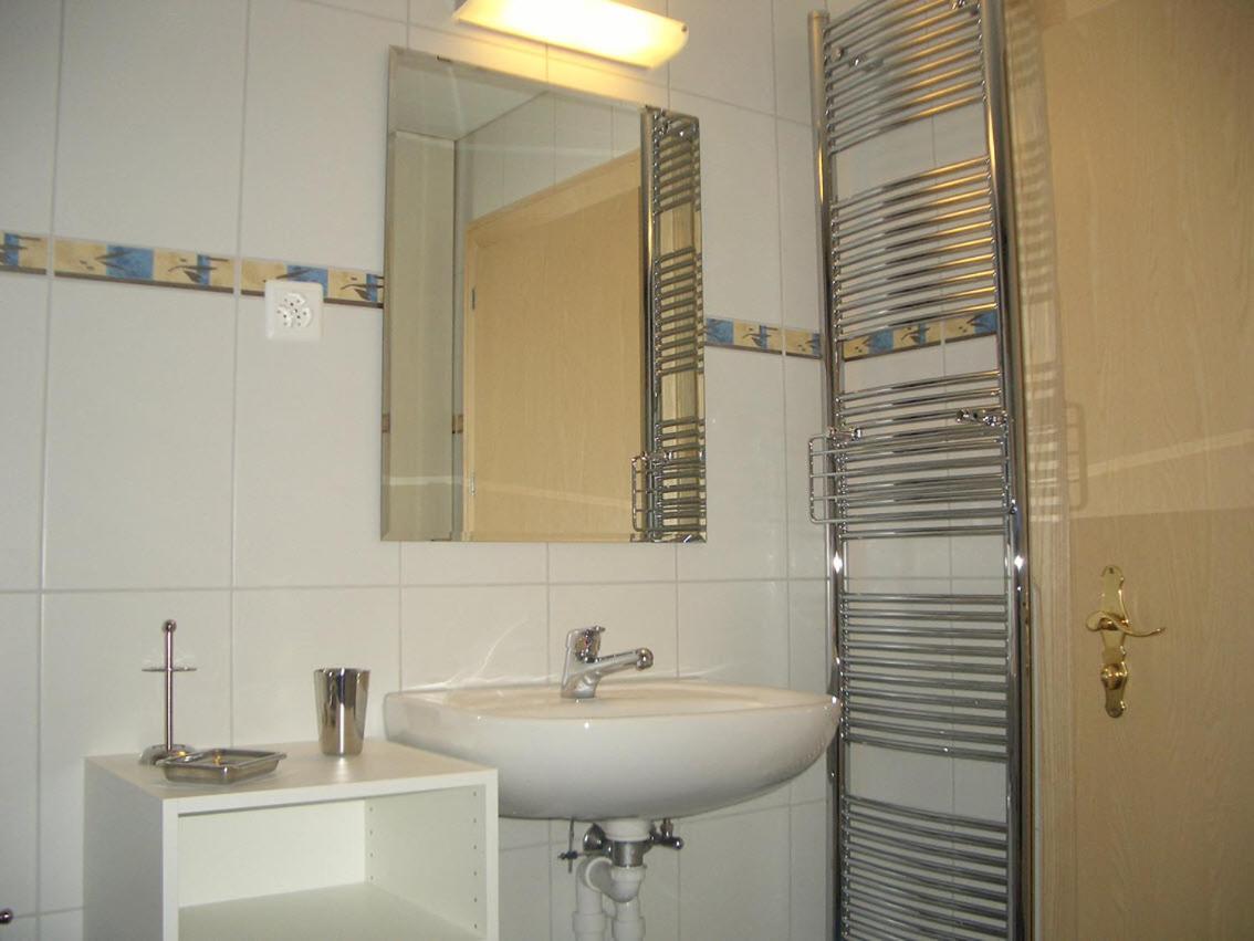 شقة Chalet Arnika 3.Og, West زيرمات المظهر الخارجي الصورة