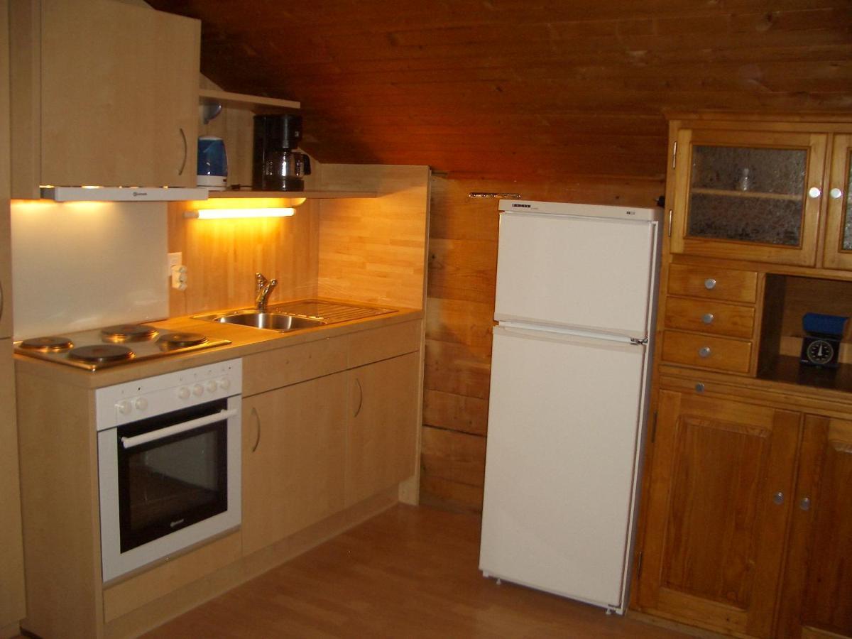 شقة Chalet Arnika 3.Og, West زيرمات المظهر الخارجي الصورة