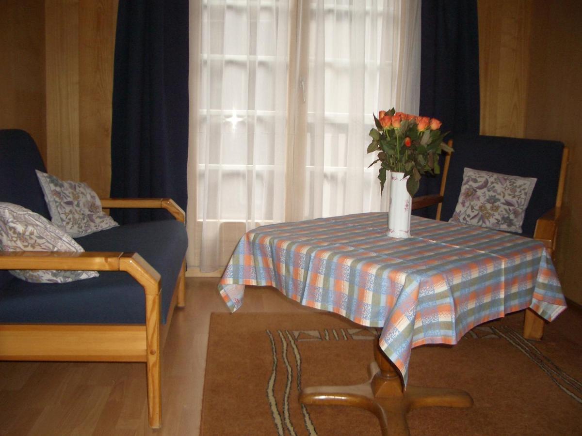 شقة Chalet Arnika 3.Og, West زيرمات المظهر الخارجي الصورة